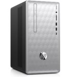 Ремонт компьютеров