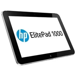 Ремонт HP ElitePad 1000 128Gb LTE в Воронеже