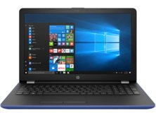 Ремонт ноутбуков